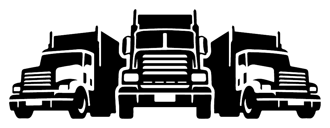 Tyavipa