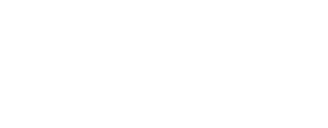Transportes y Asociados VIPA LZC