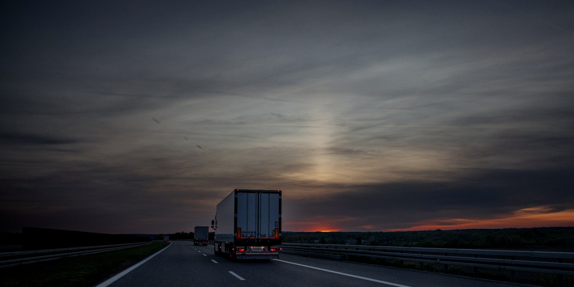 Custodia civil
